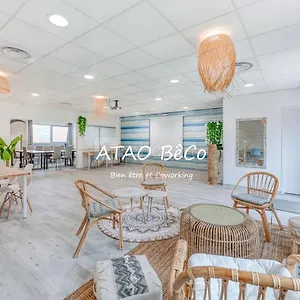 book here