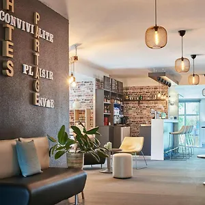 book here